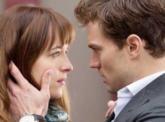 Πόσο καιρό αντέχουν οι γυναίκες χωρίς σeξ;