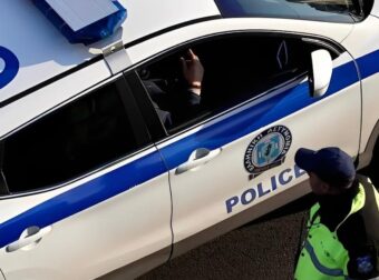 Μακελειό στην Κρήτη – Φούντωσε βεντέτα – Νεκροί και τραυματίες