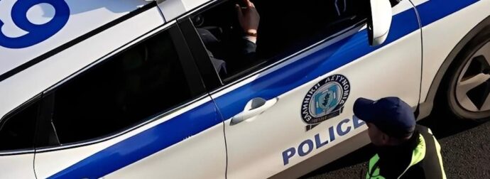 Μακελειό στην Κρήτη – Φούντωσε βεντέτα – Νεκροί και τραυματίες