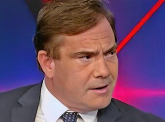 Βασίλης Φεύγας ΝΔ: «Ποιος μας το λέει ότι είναι πραγματικοί οι αγρότες στα μπλόκα;»