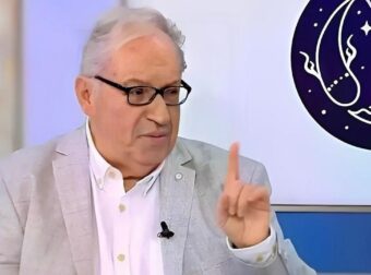 Ζώδια Νοεμβρίου: «Ο μήνας αυτός είναι δύσκολος» – Πικρά τα νέα σύμφωνα με τον Κώστα Λεφάκη