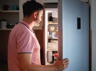 Εγκεφαλικό: 3 φορές μεγαλύτερος κίνδυνος αν πίνετε αυτό μια φορά την ημέρα