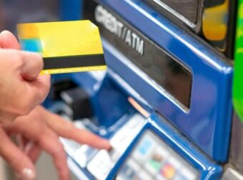 Κοινός λογαριασμός και θάνατος δικαιούχου: Ποιος παίρνει τελικά τα λεφτά;