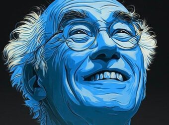 Αν θέλετε να είστε ευτυχισμένοι καθώς μεγαλώνετε, πείτε αντίο σε αυτές τις 12 συμπεριφορές