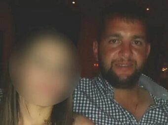 Βορίζια: Κρύβονται στα βουνά πέντε ένοπλοι μετά το μακελειό – Οι 200 κάλυκες «μιλούν» για το οπλοστάσιο της βεντέτας