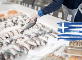 Συναγερμός για τα ψάρια στα ελληνικά σούπερ μάρκετ – Μεγάλη προσοχή