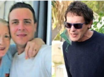 Δυστυχώς Μαθεύτnκαν τα δuσάρεστα για την αγαπημένη ηθοποιό Νόρα Βαλσάμη