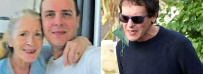 Δυστυχώς Μαθεύτnκαν τα δuσάρεστα για την αγαπημένη ηθοποιό Νόρα Βαλσάμη