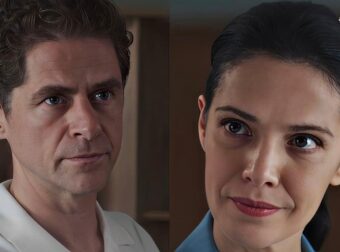 Όλοι μιλούν σήμερα για το «Μια Νύχτα Μόνο»: Τα νούμερα τηλεθέασης της πρεμιέρας – Χαμός στο Twitter/X