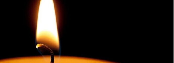 «Έσβησε» πάμφτωχη και ξεχασμένη, Κηδεύτηκε με δαπάνη του γραφείου τελετών: Η μεγάλη λαϊκή φωνή!