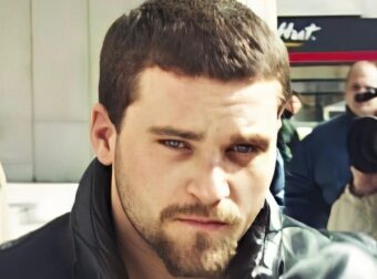 Μαθεύτηκε σήμερα για τον Κώστα Πάσσαρη