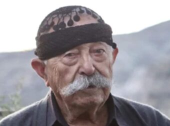 «Έρχονται τα χειρότερα, φοβάμαι βεντέτα στα Βορίζια όπως…» – Συγγενής της μίας οικογένειας μιλά