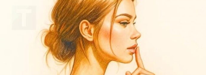 Όταν οι γυναίκες στερούνται την στοργή κάνουν αυτά τα 10 πράγματα