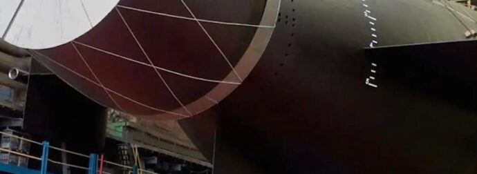 Παγκόσμιος τρόμος με το «τέρας» του Πούτιν