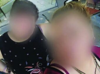 Σοκ στο πανελλήνιο με την σeξουαλική κακοποίηση 11χρονου από 27χρονη φίλη της οικογένειας: «Μου ζήτησε να του κάνω στ…»
