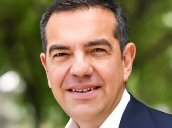 Ανατροπή στα πολιτικά δεδομένα: Το απίστευτο ποσοστό που συγκεντρώνει το νέο κόμμα Τσίπρα σύμφωνα με μυστική δημοσκόπηση