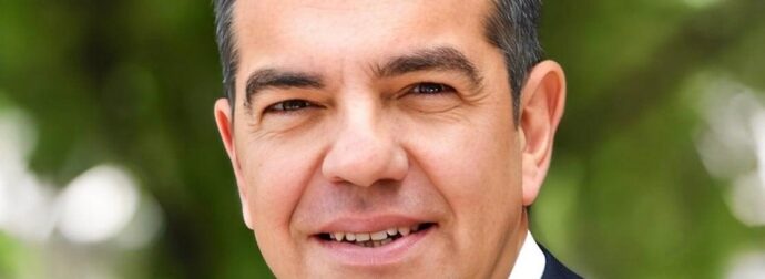 Ανατροπή στα πολιτικά δεδομένα: Το απίστευτο ποσοστό που συγκεντρώνει το νέο κόμμα Τσίπρα σύμφωνα με μυστική δημοσκόπηση