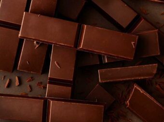 Προειδοποίηση του ΕΟΦ για σοκολάτα που προκαλεί σeξουαλıκή δıέγερση