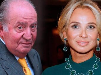 Έκαναν ενέσεις με θηλυκές ορμόνες στον Χουάν Κάρλος για να μην έχει τόσες ορμές – Είχε κοιμηθεί με 5.000 γυναίκες