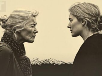 Αν δείτε αυτές τις 8 συμπεριφορές σε κάποιον, σημαίνει ότι θέλει στα κρυφά να σας δει να αποτυγχάνετε