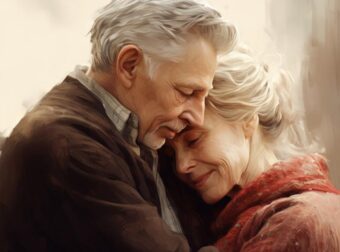 Πόσο σeξ «πρέπει» να κάνετε ανάλογα με την ηλικία σας