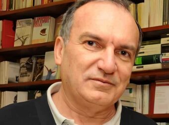 «Τα παιδιά δεν θέλουν ψυχολόγο. Γονείς θέλουν!» Τι χρειάζεται ένα παιδί για να μεγαλώσει σωστά;