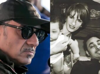 Ανατροπή με την Κίλι Σφακιανάκη: «Ενδέχεται να μην ταφεί και να..»