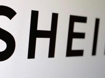 Σοκ με τα Shein – Αποσύρουν απαράδεκτο και «άρρωστο» προϊόν