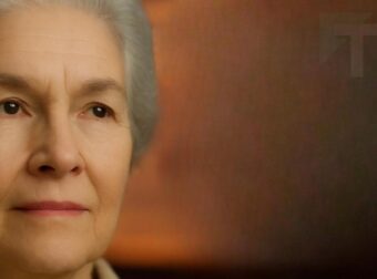 Γιατί μετανιώνω που μετακόμισα σε γηροκομείο: 6 σκληρές αλήθειες που πρέπει να γνωρίζετε