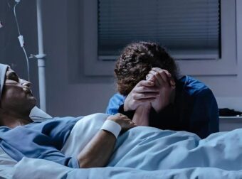 Οι 6 καρκίνοι με τη χειρότερη πρόγνωση – Ένας χρόνος το προσδόκιμο επιβίωσης για το 58% των ασθενών