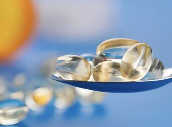 Βιταμίνη D: Πώς επηρεάζει τον Θυρεοειδή και αλλα Αυτοάνοσα νοσήματα