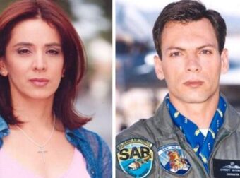 10 αγαπημένοι Έλληνες ηθοποιοί που αυτοκτόνnσαν