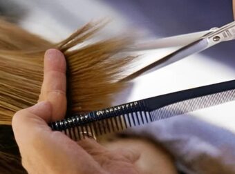 Αυτό είναι το καρέ που ζητούν όλες από τον κομμωτή τους – Κάνει τα μαλλιά να δείχνουν περιποιημένα