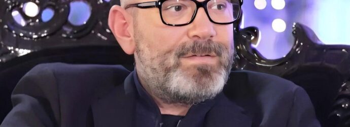 Γιώργος Λάγιος: «Πρέπει να φύγει η προσευχή από το σχολείο διότι είναι προσηλυτιστικό πράγμα»