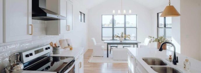 14 λεπτομέρειες στο σπίτι που οι επισκέπτες προσέχουν (περισσότερο απ’ όσο νομίζεις)