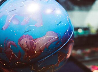 Τι θα συμβεί σήμερα Πέμπτη 6 Νοεμβρίου 2025; Ημερήσιες προβλέψεις για όλα τα ζώδια.