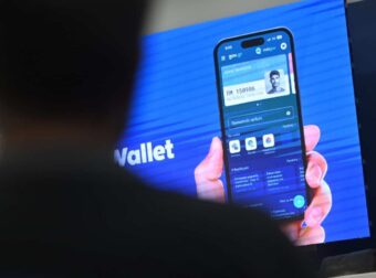 Προσωπικός Αριθμός: Έληξε η προθεσμία – Τι γίνεται για όσους δεν έβγαλαν