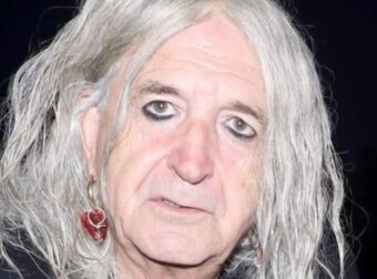 Νίκος Καρβέλας: «Ο Άδωνις Γεωργιάδης είναι βλαξ, είναι κλινικός υπολελειμμένος»