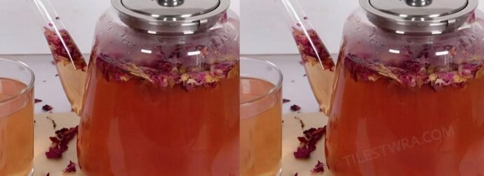 Παλιά συνταγή της γιαγιάς για τον καθαρισμού του εντέρου: Ένας φυσικός τρόπος αποτοξίνωσης