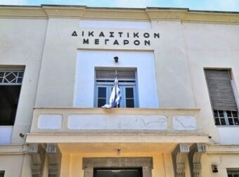 Καταδικάστηκε 61χρονη για εμμονική… εpωτική πολιορκία 68χρονης