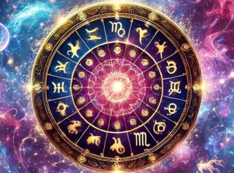 Τα 4 ζώδια με την πιο καλή καρδιά – Ποιοι ξεχωρίζουν για την καλοσύνη τους