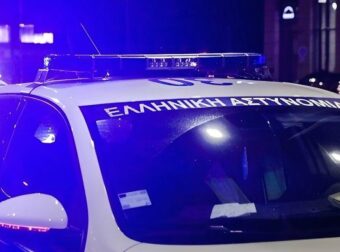 Αιματηρή συμπλοκή μετά από απόπειρα ληστείας ζευγαριού – Τραυματίστηκε από πυροβολισμό ο δράστης