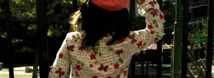 Συναγερμός σε Αγία Παρασκευή και Χολαργό για τον 67χρονο που προσεγγίζει ανήλικα παιδιά σε πλατείες και σχολεία