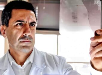 Δημήτρης Κουρέτας: Το μεγάλο καλό που κάνει η φέτα στην υγεία και δεν το γνωρίζουμε