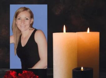 Θλίψη: Έφυγε από τη ζωή η Μανούλια Χατζηαναγνώστου – Μάλτζαρη