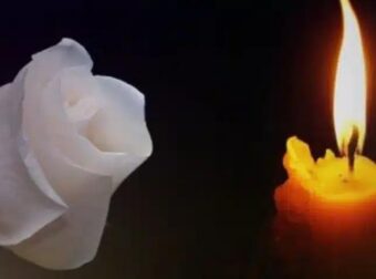 Πέθανε ο θρυλικός σχεδιαστής μόδας Ντίμης Κρίτσας