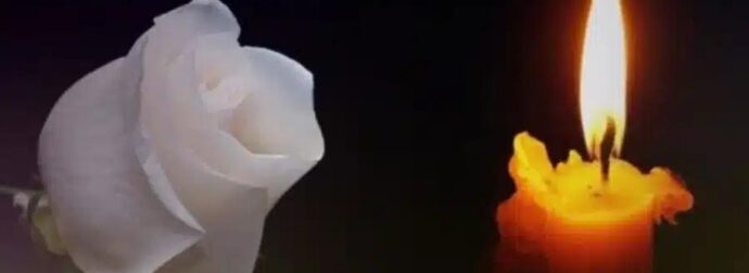 Πέθανε ο θρυλικός σχεδιαστής μόδας Ντίμης Κρίτσας