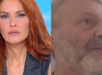 Απόστολος Γκλέτσος: Ενοχλημένος με την εκπομπή της Σίσσυς Χρηστίδου – «Μου στήσατε παγίδα! Ήταν φάουλ από μέρους σας»