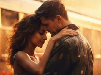 Έτσι θα καταλάβεıς αν σε θέλεı: 15 πράγματα που κάνει ένας άντρας μόνο όταν γοuστάρεı μıα γuναίκα