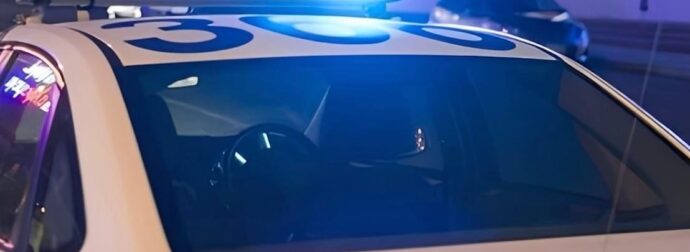 Έφοδοι της ΕΛΑΣ σε οίκους ανοχής στην Αθήνα – Συνελήφθησαν 15 γυναίκες